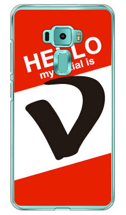 Cf LTD ϥ˥ V å ʥꥢ ZenFone 35.2 ZE520KL MVNOޥۡSIMե꡼ü...