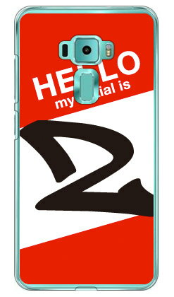 Cf LTD ϥ˥ Z å ʥꥢ ZenFone 35.2 ZE520KL MVNOޥۡSIMե꡼ü...