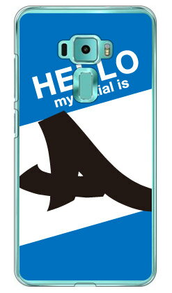 Cf LTD ϥ˥ A ֥롼 ʥꥢ ZenFone 35.2 ZE520KL MVNOޥۡSIMե꡼ü...