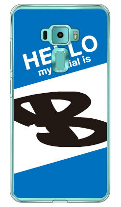 Cf LTD ϥ˥ B ֥롼 ʥꥢ ZenFone 35.2 ZE520KL MVNOޥۡSIMե꡼ü...
