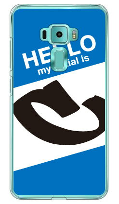 Cf LTD ϥ˥ C ֥롼 ʥꥢ ZenFone 35.2 ZE520KL MVNOޥۡSIMե꡼ü...
