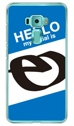 Cf LTD ϥ˥ E ֥롼 ʥꥢ ZenFone 35.2 ZE520KL MVNOޥۡSIMե꡼ü...