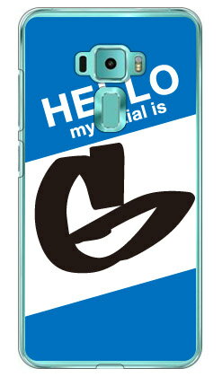 Cf LTD ϥ˥ G ֥롼 ʥꥢ ZenFone 35.2 ZE520KL MVNOޥۡSIMե꡼ü...