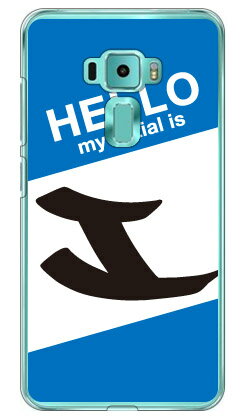 Cf LTD ϥ˥ I ֥롼 ʥꥢ ZenFone 35.2 ZE520KL MVNOޥۡSIMե꡼ü...