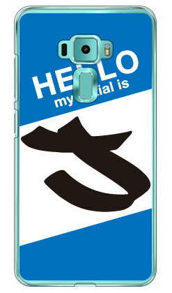 Cf LTD ϥ˥ J ֥롼 ʥꥢ ZenFone 35.2 ZE520KL MVNOޥۡSIMե꡼ü...