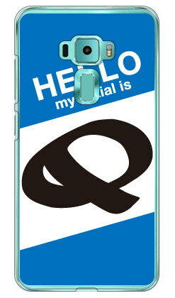 Cf LTD ϥ˥ Q ֥롼 ʥꥢ ZenFone 35.2 ZE520KL MVNOޥۡSIMե꡼ü...