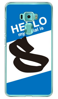 Cf LTD ϥ˥ S ֥롼 ʥꥢ ZenFone 35.2 ZE520KL MVNOޥۡSIMե꡼ü...