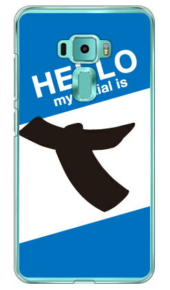 Cf LTD ϥ˥ T ֥롼 ʥꥢ ZenFone 35.2 ZE520KL MVNOޥۡSIMե꡼ü...