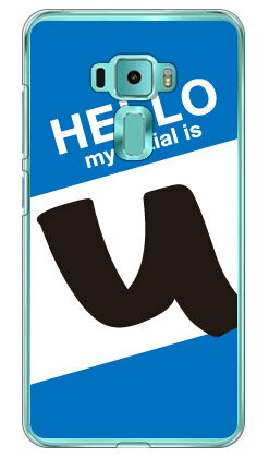 Cf LTD ϥ˥ U ֥롼 ʥꥢ ZenFone 35.2 ZE520KL MVNOޥۡSIMե꡼ü...
