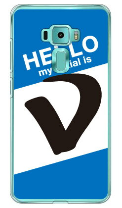 Cf LTD ϥ˥ V ֥롼 ʥꥢ ZenFone 35.2 ZE520KL MVNOޥۡSIMե꡼ü...