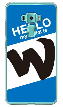 Cf LTD ϥ˥ W ֥롼 ʥꥢ ZenFone 35.2 ZE520KL MVNOޥۡSIMե꡼ü...