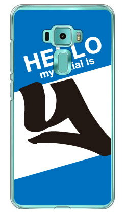 Cf LTD ϥ˥ Y ֥롼 ʥꥢ ZenFone 35.2 ZE520KL MVNOޥۡSIMե꡼ü...