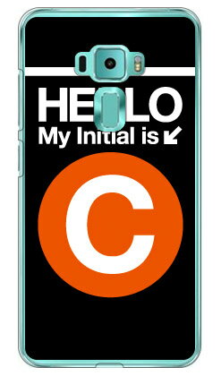 Cf LTD ֥˥ C  ʥꥢ ZenFone 35.2 ZE520KL MVNOޥۡSIMե...