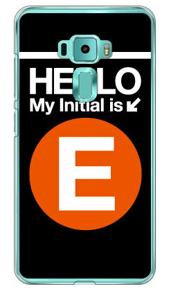 Cf LTD ֥˥ E  ʥꥢ ZenFone 35.2 ZE520KL MVNOޥۡSIMե...