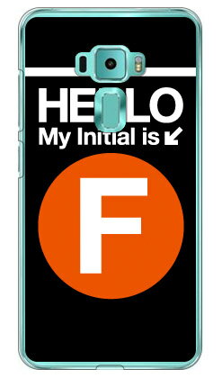 Cf LTD ֥˥ F  ʥꥢ ZenFone 35.2 ZE520KL MVNOޥۡSIMե...