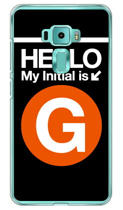Cf LTD ֥˥ G  ʥꥢ ZenFone 35.2 ZE520KL MVNOޥۡSIMե...