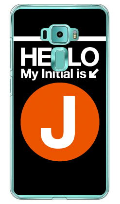 Cf LTD ֥˥ J  ʥꥢ ZenFone 35.2 ZE520KL MVNOޥۡSIMե...