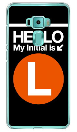 Cf LTD ֥˥ L  ʥꥢ ZenFone 35.2 ZE520KL MVNOޥۡSIMե...