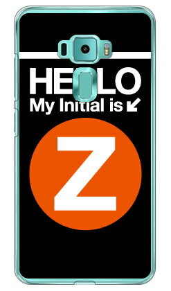 Cf LTD ֥˥ Z  ʥꥢ ZenFone 35.2 ZE520KL MVNOޥۡSIMե...