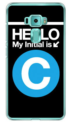 Cf LTD ֥˥ C å֥롼 ʥꥢ ZenFone 35.2 ZE520KL MVNOޥۡSI...