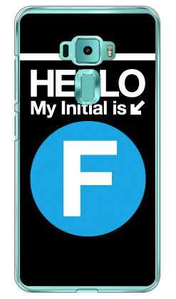 Cf LTD ֥˥ F å֥롼 ʥꥢ ZenFone 35.2 ZE520KL MVNOޥۡSI...