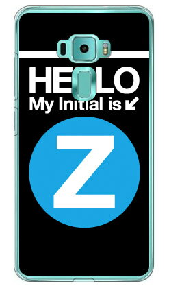 Cf LTD ֥˥ Z å֥롼 ʥꥢ ZenFone 35.2 ZE520KL MVNOޥۡSI...