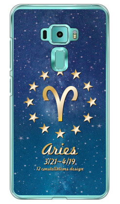 Cf LTD 12¥ǥ󥷥꡼ Ӻ ʥꥢ ZenFone 35.2 ZE520KL MVNOޥۡSIMե꡼...