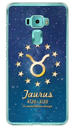 Cf LTD 12¥ǥ󥷥꡼  ʥꥢ ZenFone 35.2 ZE520KL MVNOޥۡSIMե꡼...