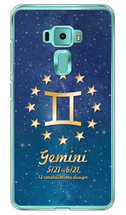 Cf LTD 12¥ǥ󥷥꡼ лҺ ʥꥢ ZenFone 35.2 ZE520KL MVNOޥۡSIMե꡼...