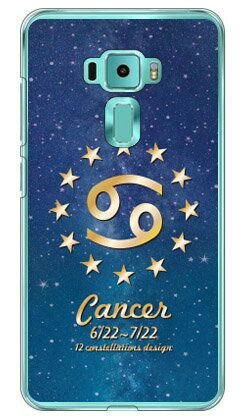 Cf LTD 12¥ǥ󥷥꡼  ʥꥢ ZenFone 35.2 ZE520KL MVNOޥۡSIMե꡼ü...