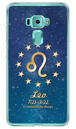 Cf LTD 12¥ǥ󥷥꡼ Һ ʥꥢ ZenFone 35.2 ZE520KL MVNOޥۡSIMե꡼...