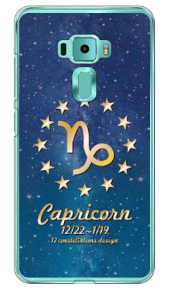 Cf LTD 12¥ǥ󥷥꡼ Ӻ ʥꥢ ZenFone 35.2 ZE520KL MVNOޥۡSIMե꡼...