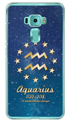 Cf LTD 12¥ǥ󥷥꡼ Ӻ ʥꥢ ZenFone 35.2 ZE520KL MVNOޥۡSIMե꡼...