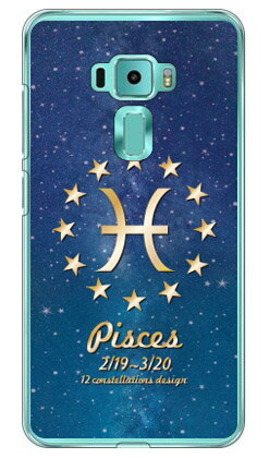 Cf LTD 12¥ǥ󥷥꡼  ʥꥢ ZenFone 35.2 ZE520KL MVNOޥۡSIMե꡼ü...