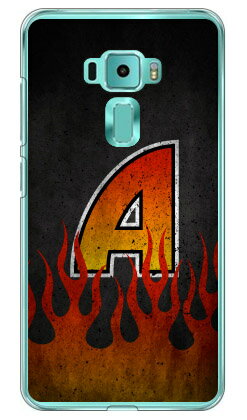 Cf LTD ե ˥ A ʥꥢ ZenFone 35.2 ZE520KL MVNOޥۡSIMե꡼ü ...