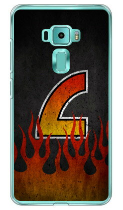 Cf LTD ե ˥ C ʥꥢ ZenFone 35.2 ZE520KL MVNOޥۡSIMե꡼ü ...
