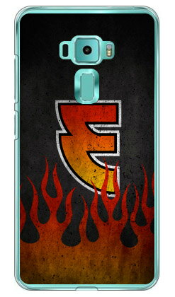 Cf LTD ե ˥ E ʥꥢ ZenFone 35.2 ZE520KL MVNOޥۡSIMե꡼ü ...