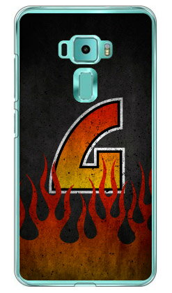 Cf LTD ե ˥ G ʥꥢ ZenFone 35.2 ZE520KL MVNOޥۡSIMե꡼ü ...