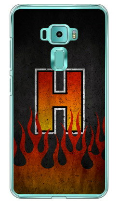 Cf LTD ե ˥ H ʥꥢ ZenFone 35.2 ZE520KL MVNOޥۡSIMե꡼ü ...
