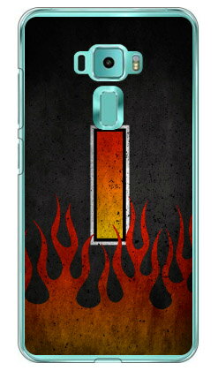 Cf LTD ե ˥ I ʥꥢ ZenFone 35.2 ZE520KL MVNOޥۡSIMե꡼ü ...