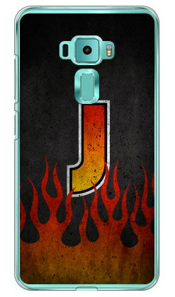 Cf LTD ե ˥ J ʥꥢ ZenFone 35.2 ZE520KL MVNOޥۡSIMե꡼ü ...