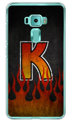 Cf LTD ե ˥ K ʥꥢ ZenFone 35.2 ZE520KL MVNOޥۡSIMե꡼ü ...