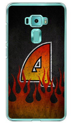 Cf LTD ե ˥ Q ʥꥢ ZenFone 35.2 ZE520KL MVNOޥۡSIMե꡼ü ...