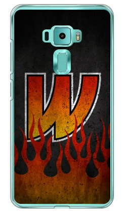 Cf LTD ե ˥ W ʥꥢ ZenFone 35.2 ZE520KL MVNOޥۡSIMե꡼ü ...