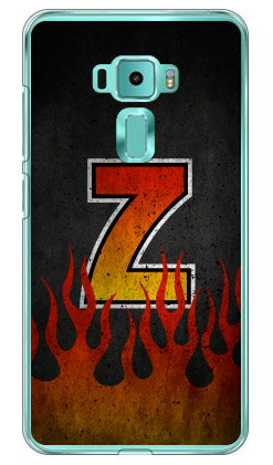 Cf LTD ե ˥ Z ʥꥢ ZenFone 35.2 ZE520KL MVNOޥۡSIMե꡼ü ...