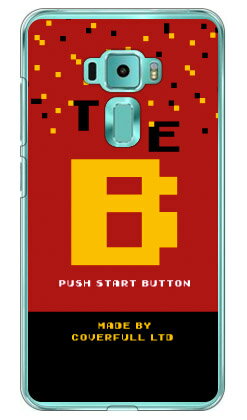 Cf LTD  ˥ B ʥꥢ ZenFone 35.2 ZE520KL MVNOޥۡSIMե꡼ü C...