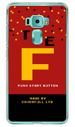 Cf LTD  ˥ F ʥꥢ ZenFone 35.2 ZE520KL MVNOޥۡSIMե꡼ü C...
