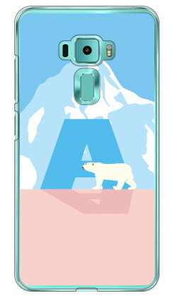Cf LTD  ˥ A ʥꥢ ZenFone 35.2 ZE520KL MVNOޥۡSIMե꡼ü ...
