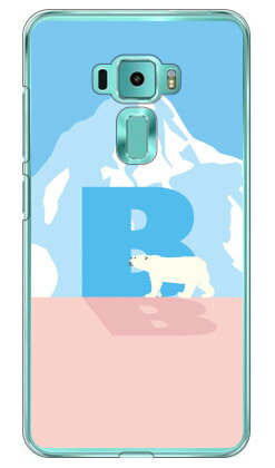 Cf LTD  ˥ B ʥꥢ ZenFone 35.2 ZE520KL MVNOޥۡSIMե꡼ü ...