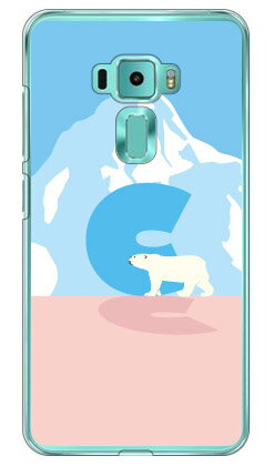 Cf LTD  ˥ C ʥꥢ ZenFone 35.2 ZE520KL MVNOޥۡSIMե꡼ü ...